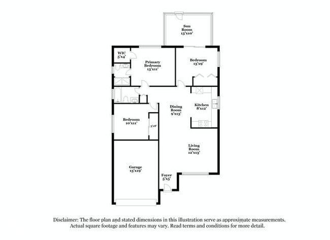 Building Photo - 1160 Coleman Ave, Sarasota, FL 34232