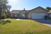 Foto principal - 5514 Sierra Caves Ave