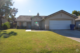 Building Photo - 5514 Sierra Caves Ave