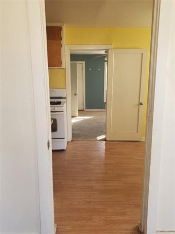 Foto del edificio - 751 E N 12th St