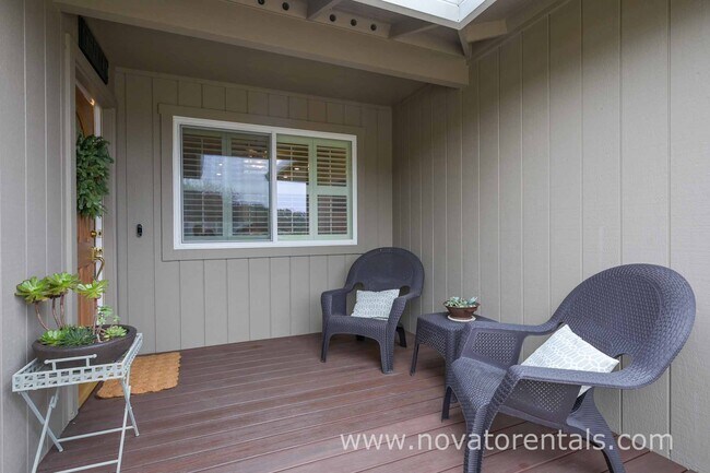 Building Photo - 44 Trish Dr