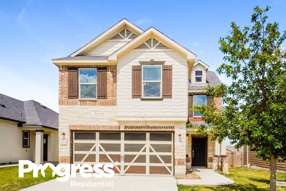 4025 Legend Pond, New Braunfels, TX 78130 House Rental in New Braunfels, TX