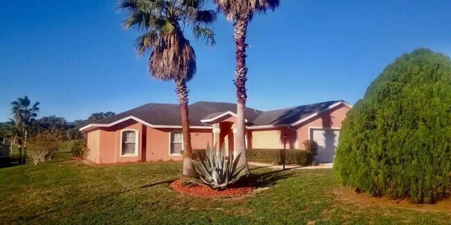 Foto del edificio - 1398 N Foxrun Terrace