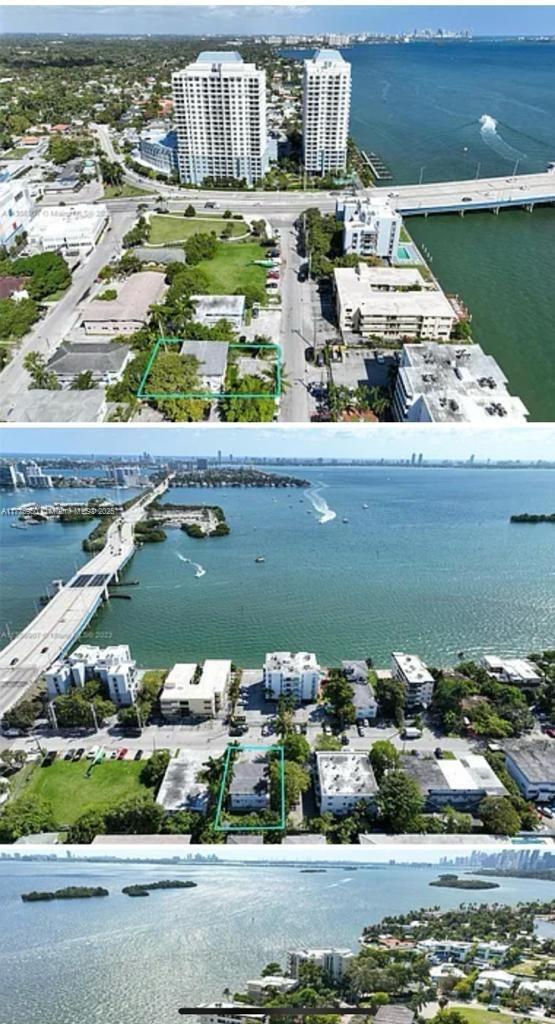 Building Photo - 7836 NE Bayshore Ct