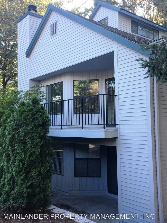 Building Photo - 1 br, 1 bath House - 4000 CARMAN DR. #77 B...