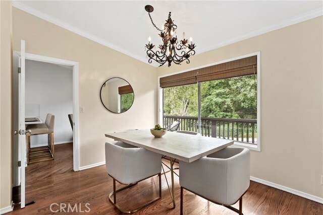 Building Photo - 31 Aspen Way