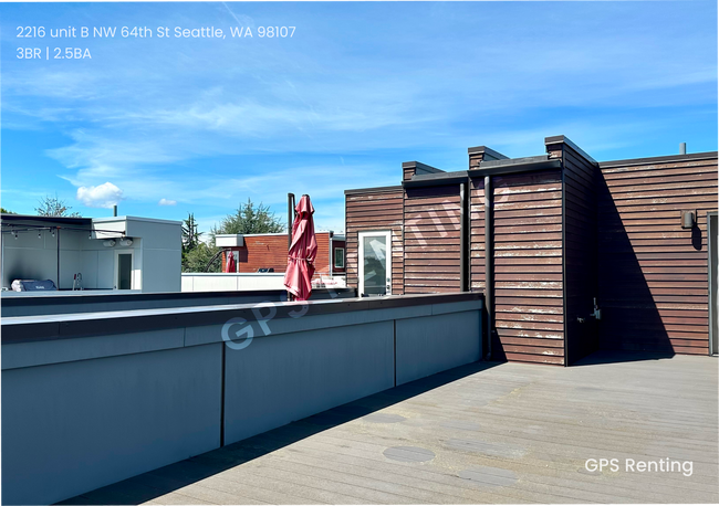 Building Photo - 2216 NW 64th St