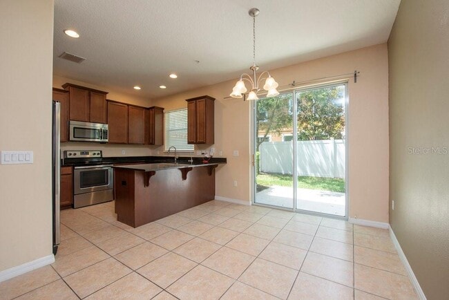 Foto del edificio - 9460 Tawnyberry St