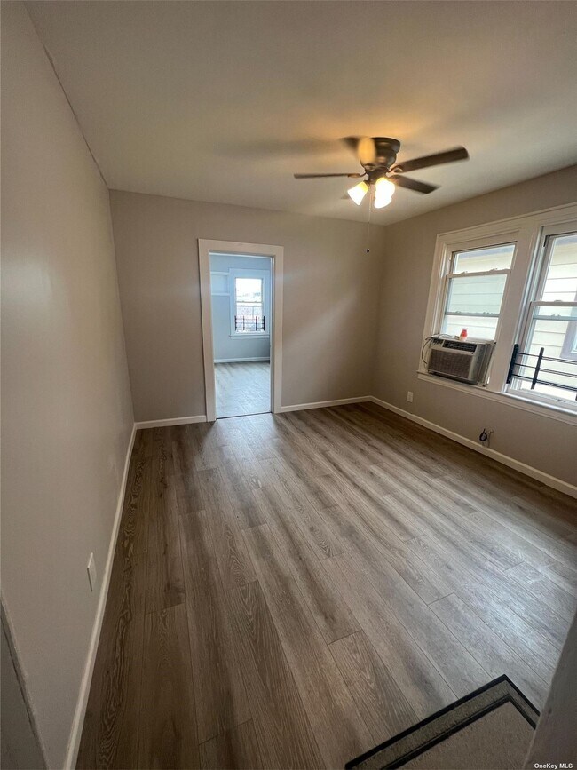 10117 131st St, Queens, NY 11419 House Rental in Queens, NY