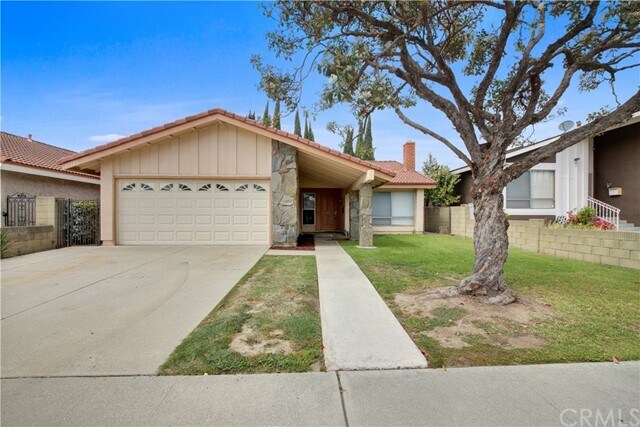 Building Photo - 15523 Bechard Ave