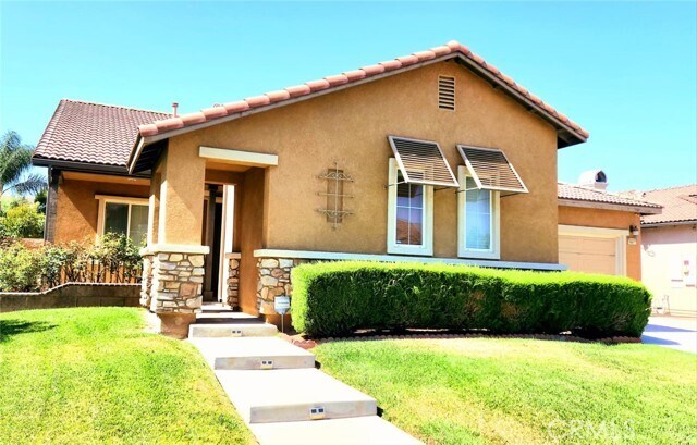 Building Photo - 14418 Evert Dr