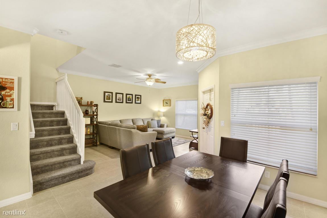Primary Photo - 3 br, 2.5 bath Townhome - Monterey Bay