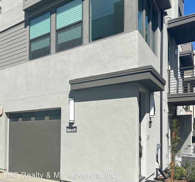 Foto del edificio - 2 br, 2 bath House - 11052 Luminate Drive