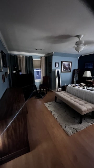 Building Photo - 305 Archer's Mead