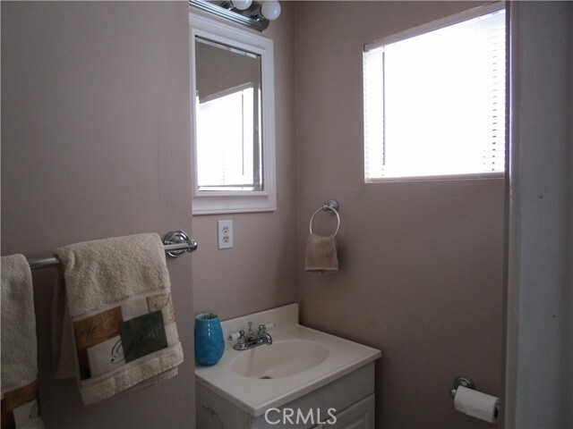 Building Photo - 15134 Navilla Pl