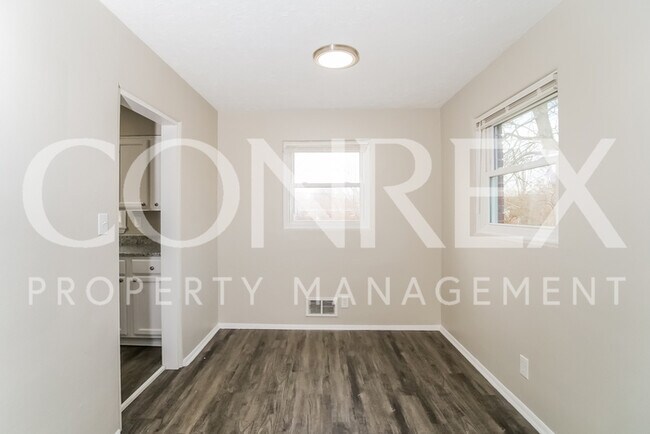 Foto del edificio - Charming 3 Bedroom Home
