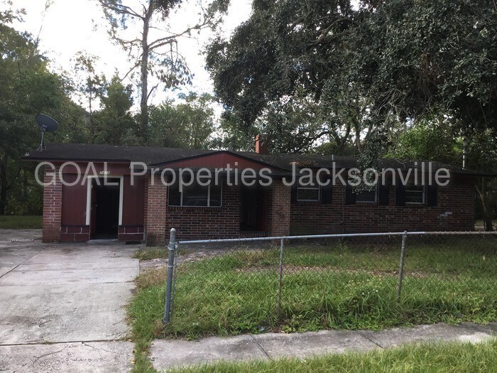 Primary Photo - 7410 Sharbeth Dr N