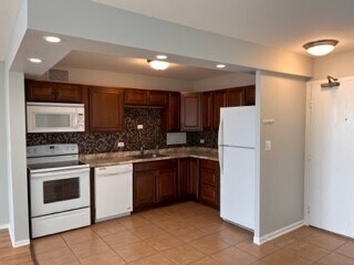 Foto del edificio - 6157 N Sheridan Rd