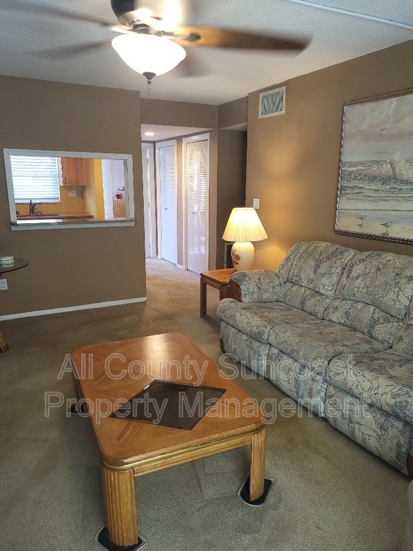 Building Photo - 1515 Bayshore Blvd