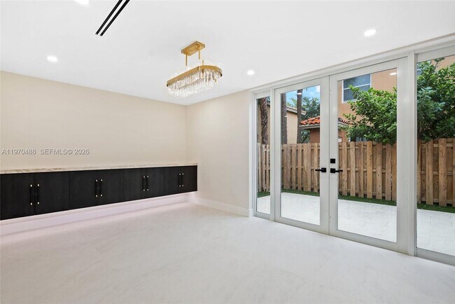 Foto del edificio - 8511 NW 141st Terrace