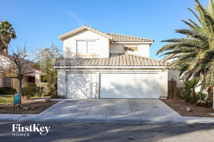 Foto principal - 1916 Badger Canyon Ave