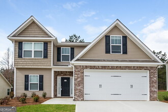 Building Photo - 542 Fieldcrest Dr