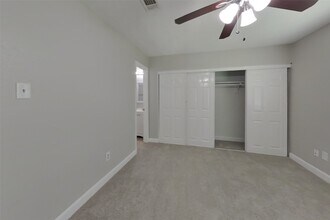 Building Photo - 16126 Barbarossa Dr