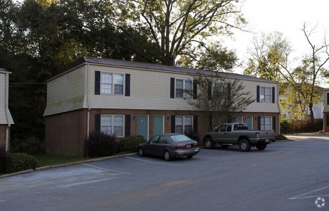 New Apartments In Clemson Sc New Apartments In Clemson Sc