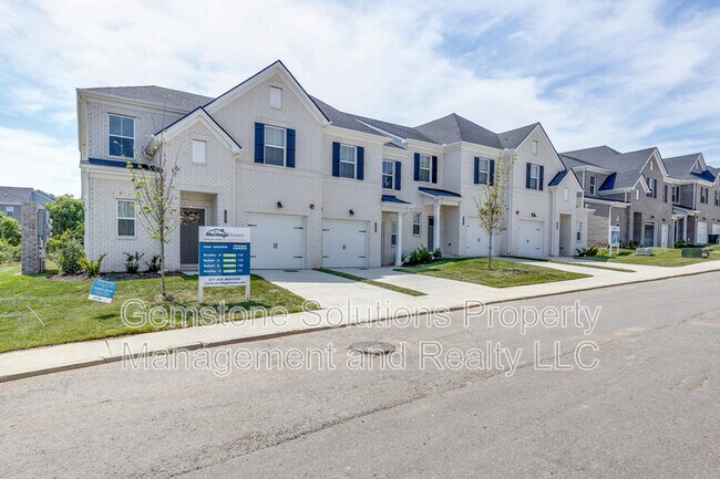 Building Photo - 204 Douglas Bend Rd