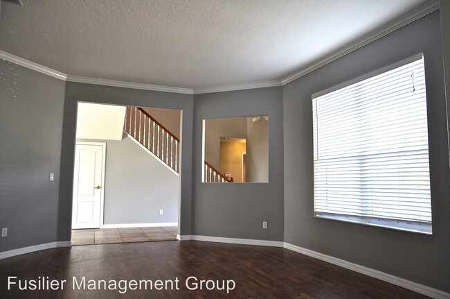 Building Photo - 5 br, 3 bath House - 6072 Lake Melrose Drive