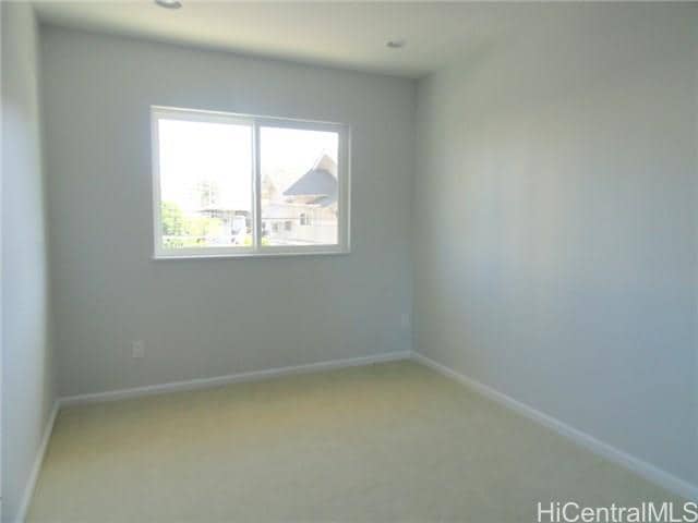 Building Photo - 1512 Enos Ln