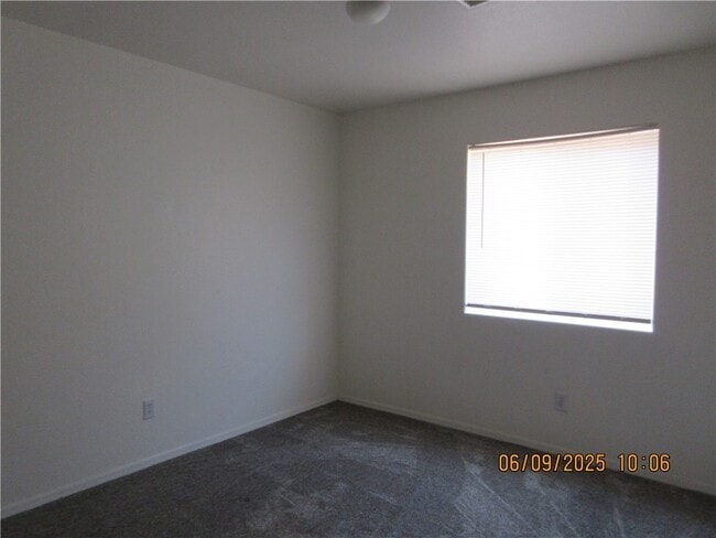 Foto del edificio - 3359 N Yuma St
