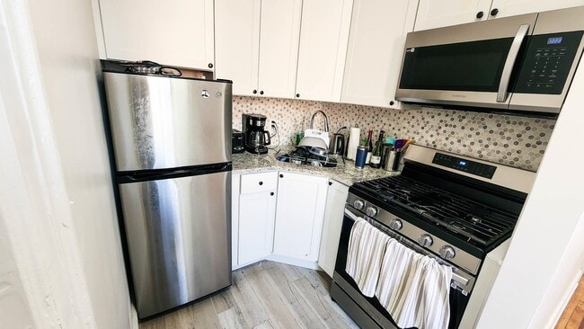 Foto del edificio - 260 3rd St