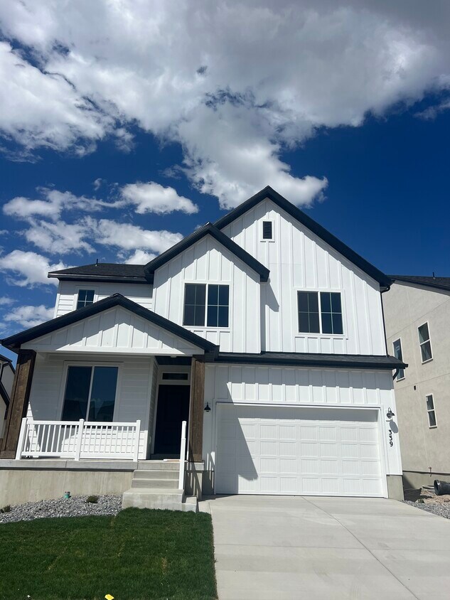 339 E Mistilake Ln Unit 21, Draper, UT 84020 Apartments in Draper, UT