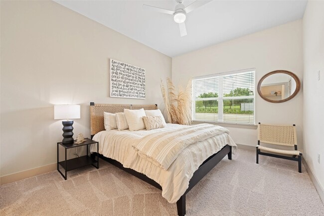 Foto del edificio - 18210 Park Row Blvd