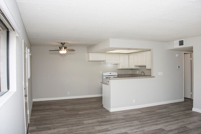 Foto del edificio - 433 N Louise St