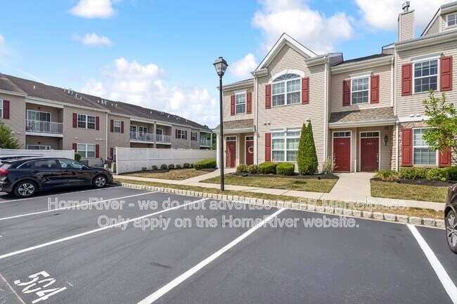 Building Photo - 504 Degas Ct