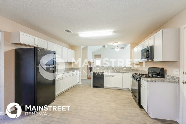 Foto del edificio - 7132 Penshire Dr