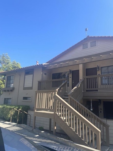 Foto del edificio - 12560 Carmel Creek Rd