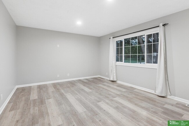 Building Photo - 21208 Palomino Rd
