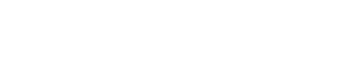 Price Brothers