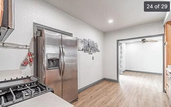 Building Photo - 10526 Downey Norwalk Rd