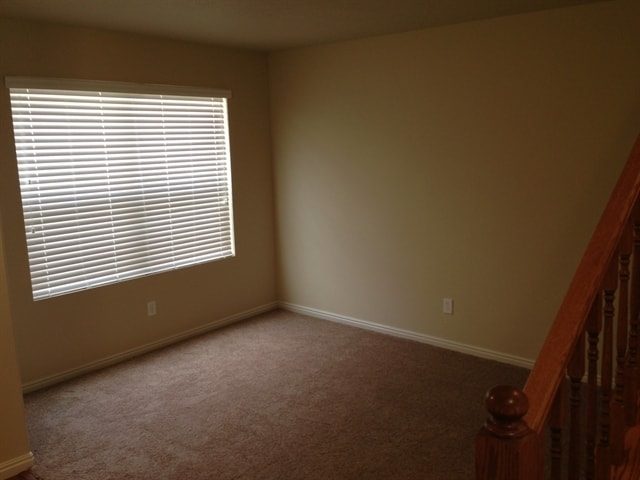 Foto del edificio - 841 Wilstead Dr