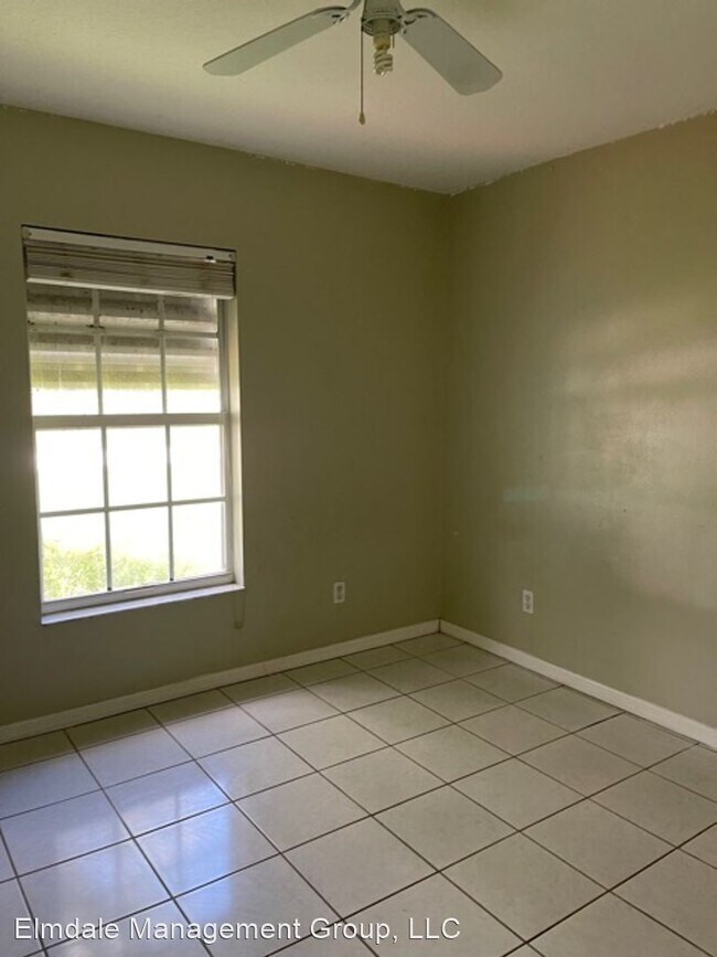 Building Photo - 3 br, 2 bath House - 7926 105th Ct