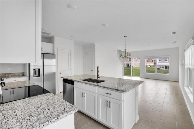 Photo - 1603 Mirabella Cir Townhome