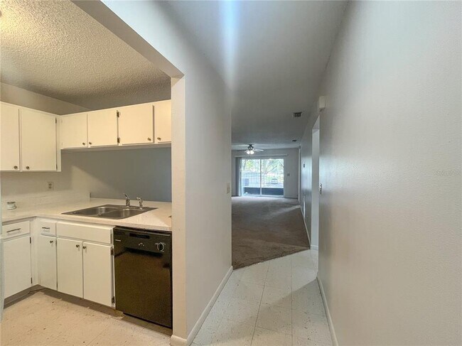 Foto del edificio - 39132 County Road 54