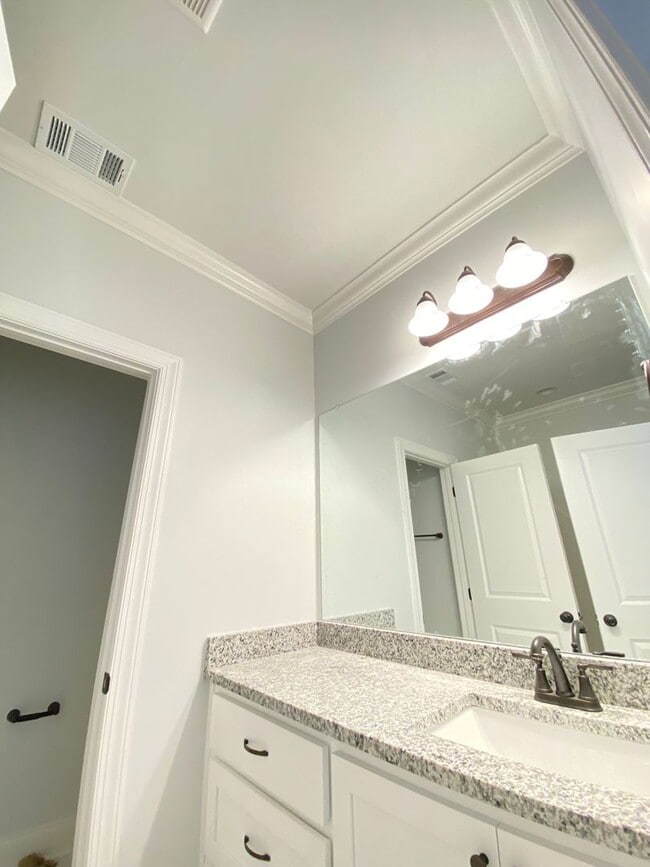 Building Photo - Brand New Construction in Tuscany Hills!