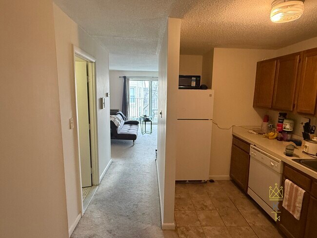 Foto del edificio - 36 Bellvista Rd