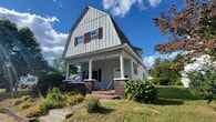 Primary Photo - 23 W Chestnut St