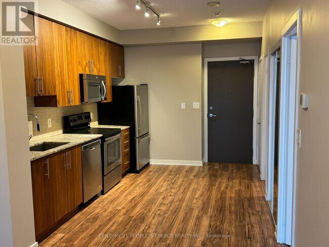 Building Photo - 4099 Brickstone Mews